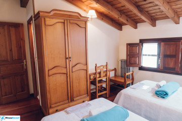 Casas o chalets-Venta-Ribadedeva-805846-Foto-1-Carrousel