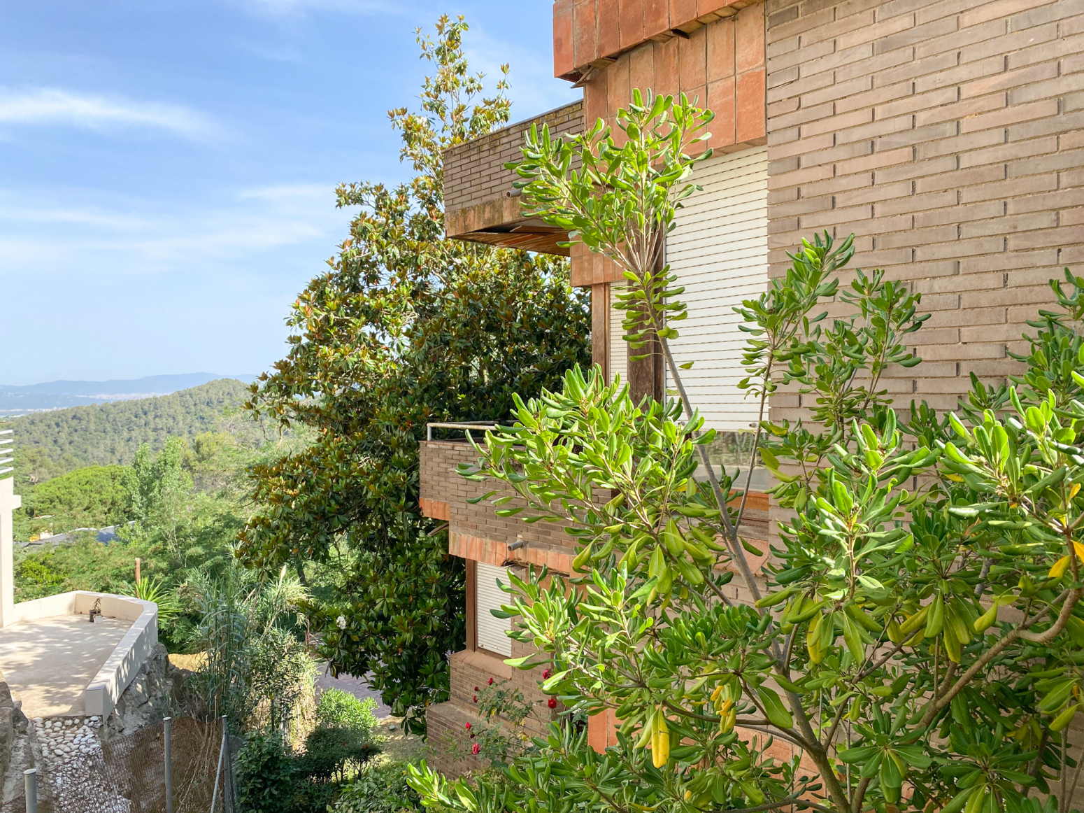 Casas o chalets-Venta-Barcelona-788425-Foto-16