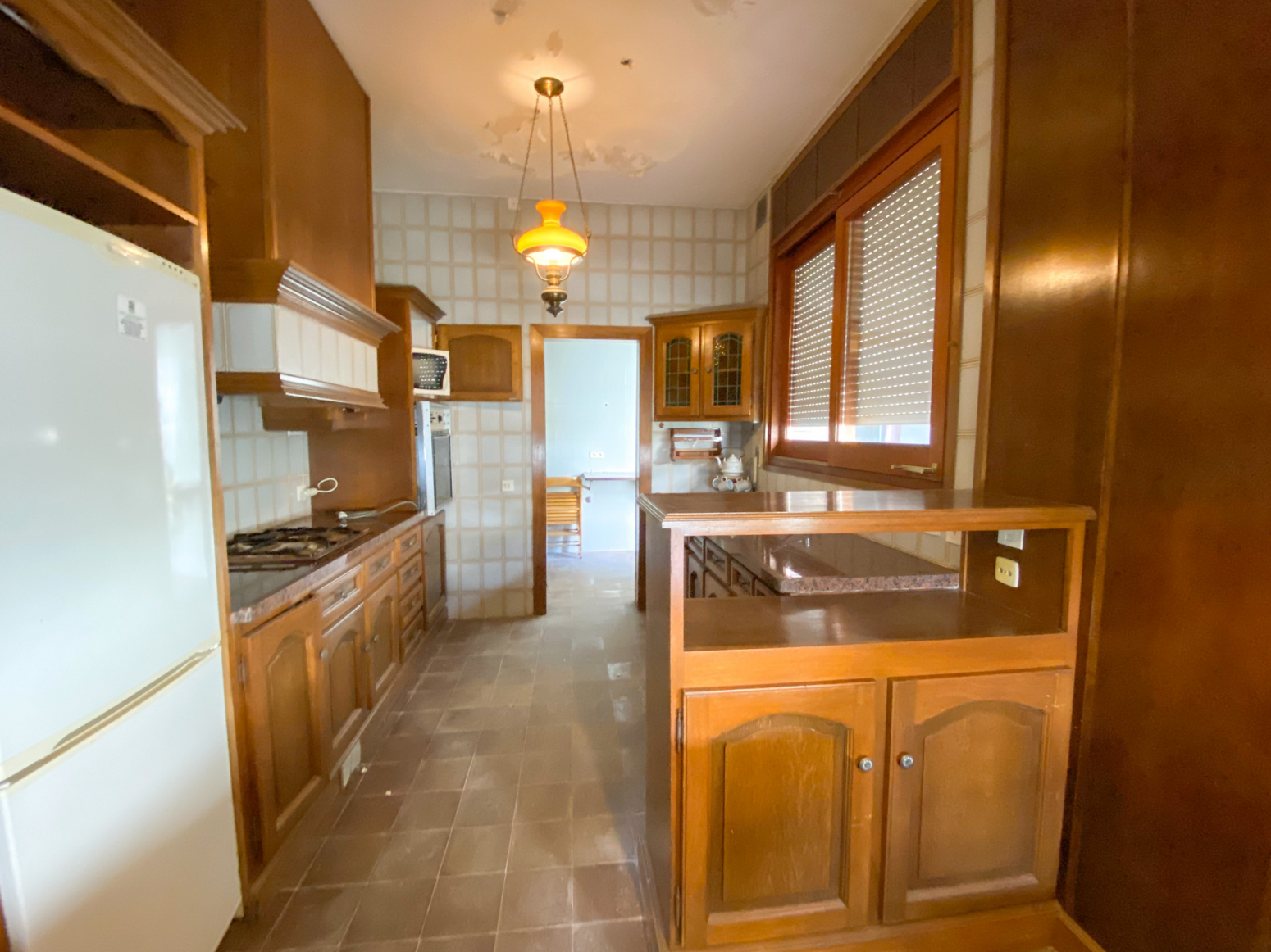 Casas o chalets-Venta-Barcelona-788425-Foto-17