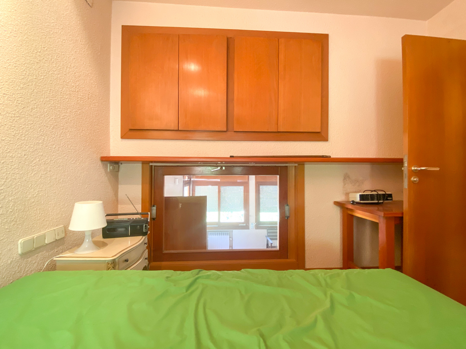 Casas o chalets-Venta-Barcelona-788425-Foto-6