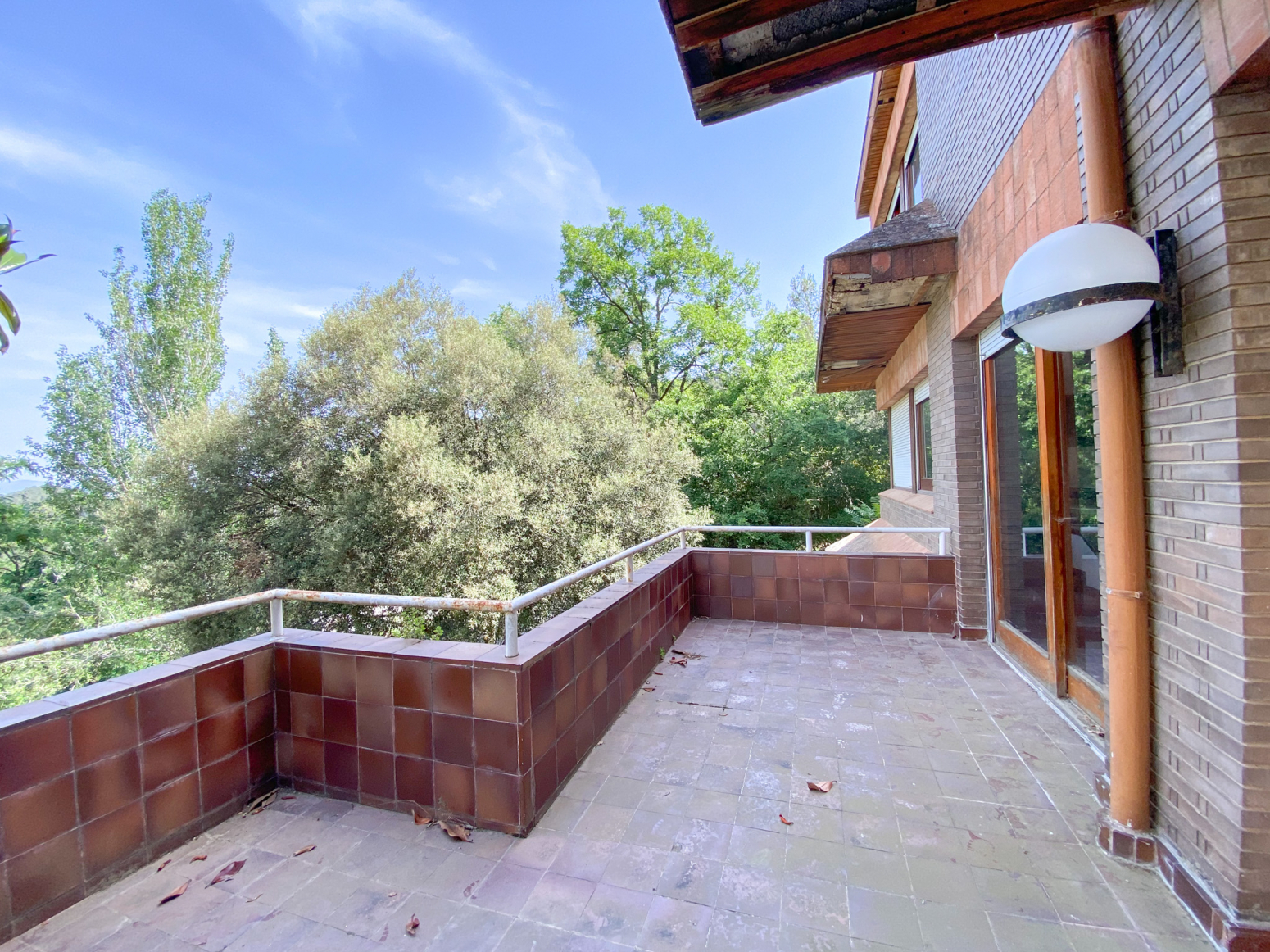 Casas o chalets-Venta-Barcelona-788425-Foto-24