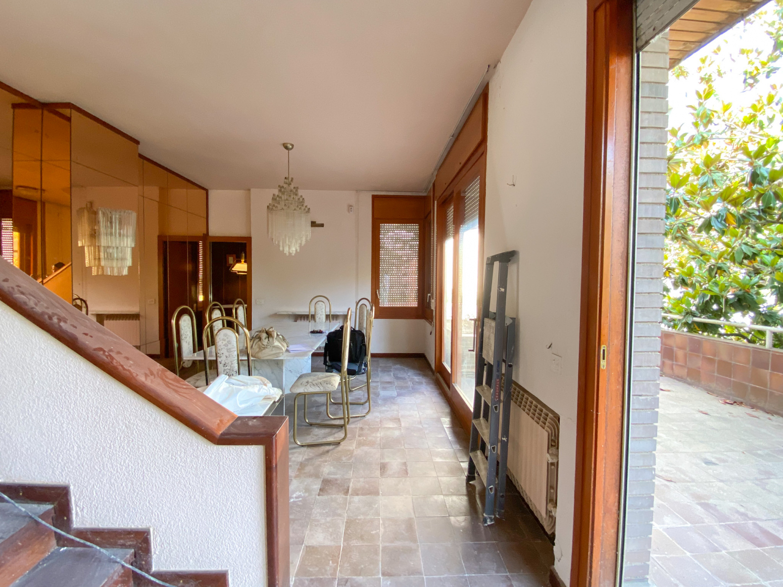 Casas o chalets-Venta-Barcelona-788425-Foto-20