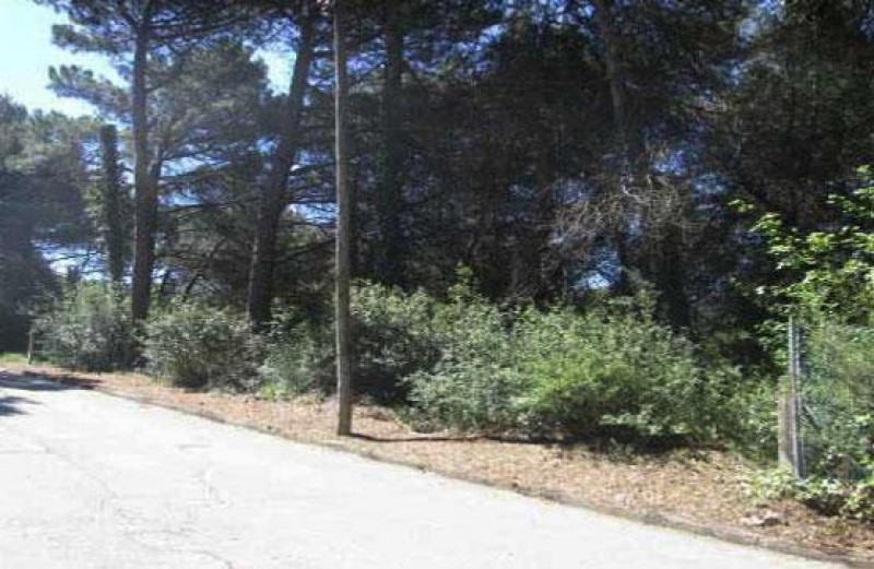 Terreno urbano de 997 m² en venta en Seva — av. Pau Casals - foto 3