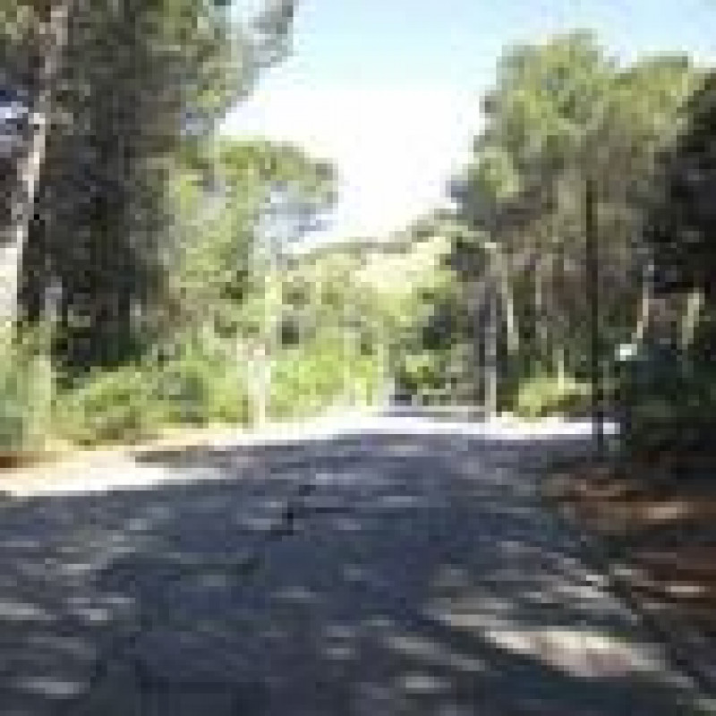 Terreno urbano de 997 m² en venta en Seva — av. Pau Casals - foto 2