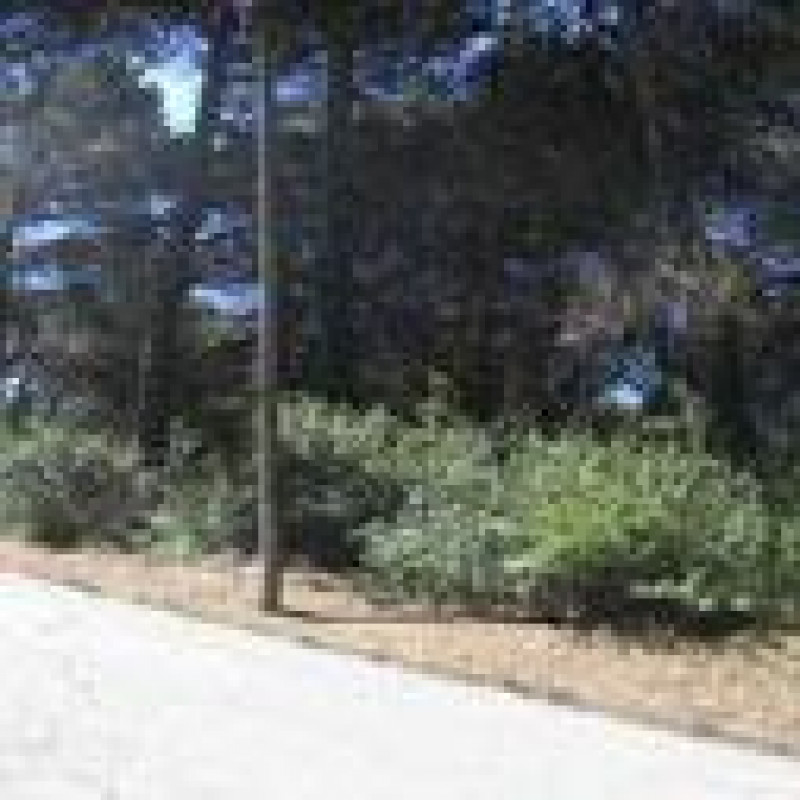 Terreno urbano de 997 m² en venta en Seva — av. Pau Casals - foto 8