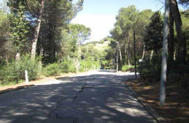 Terreno urbano de 997 m² en venta en Seva — av. Pau Casals - foto 4