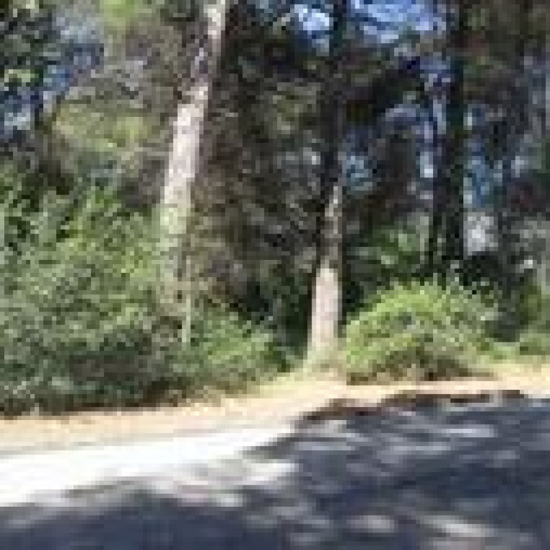 Terreno urbano de 997 m² en venta en Seva — av. Pau Casals - foto 5