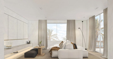 Venta de Pisos en Palma de Mallorca