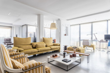 Pisos-Venta-Madrid-792917