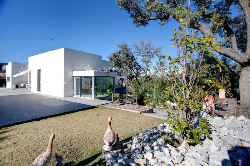 Chalet en Ciudalcampo