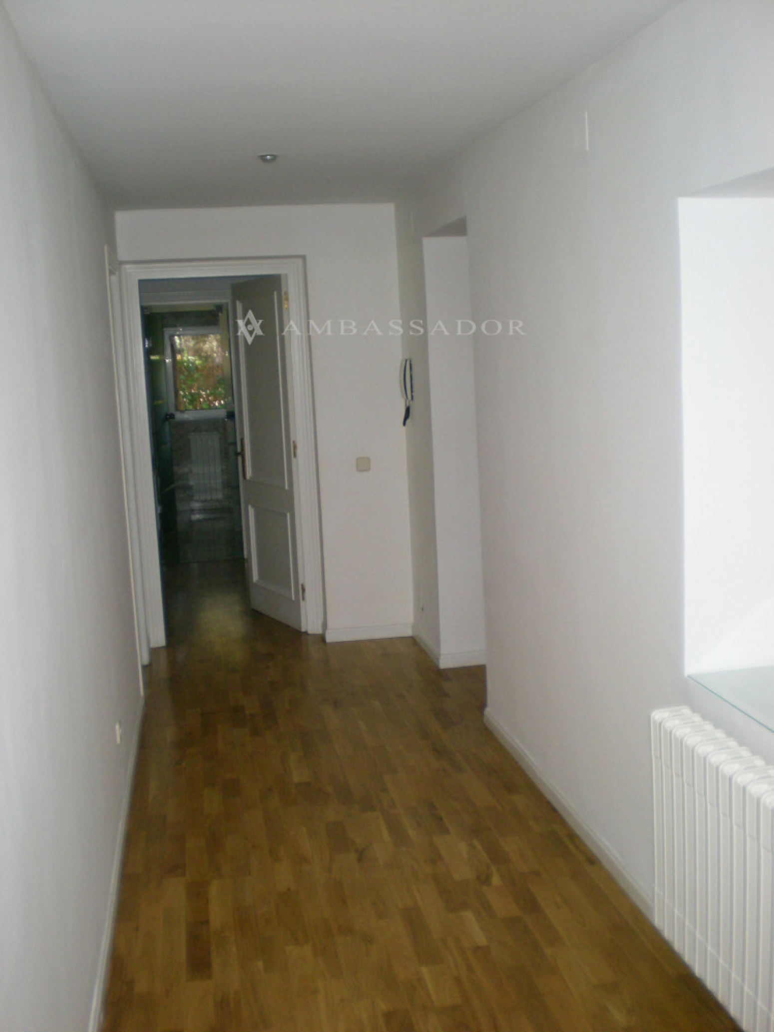 Chalet en Montealina