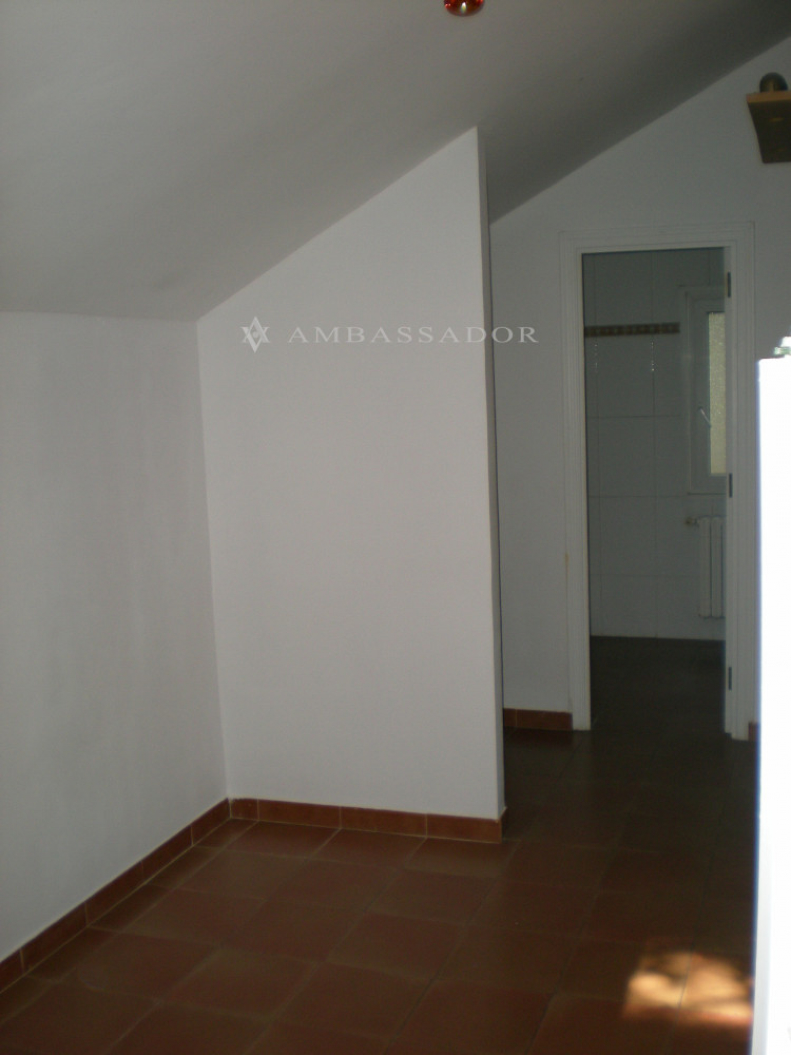 Chalet en Montealina