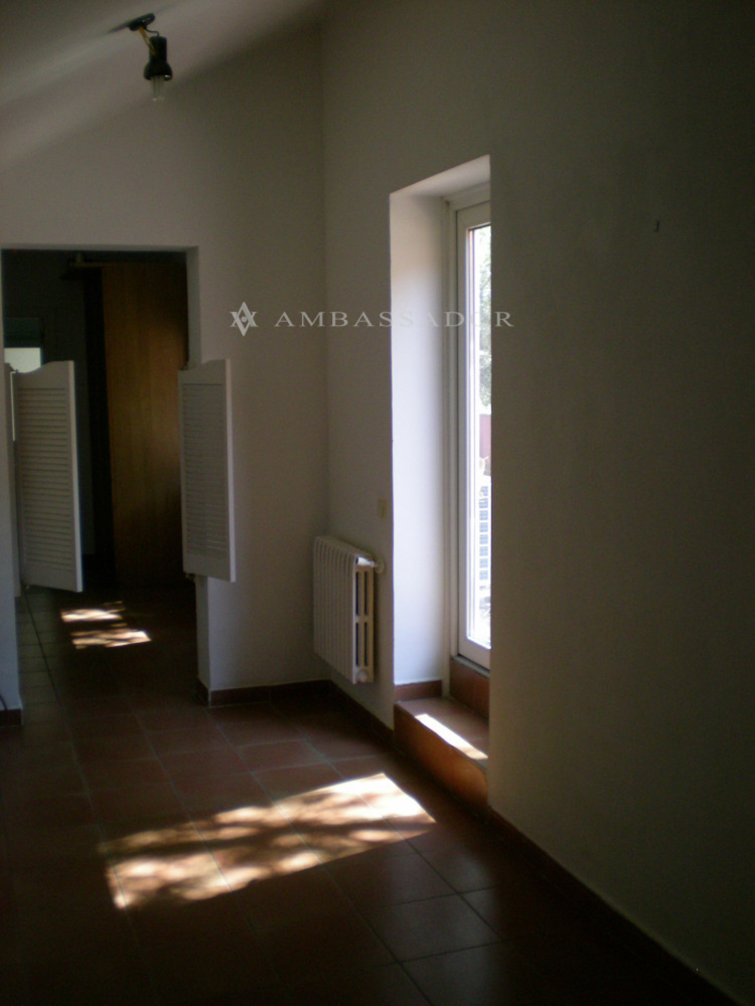 Chalet en Montealina