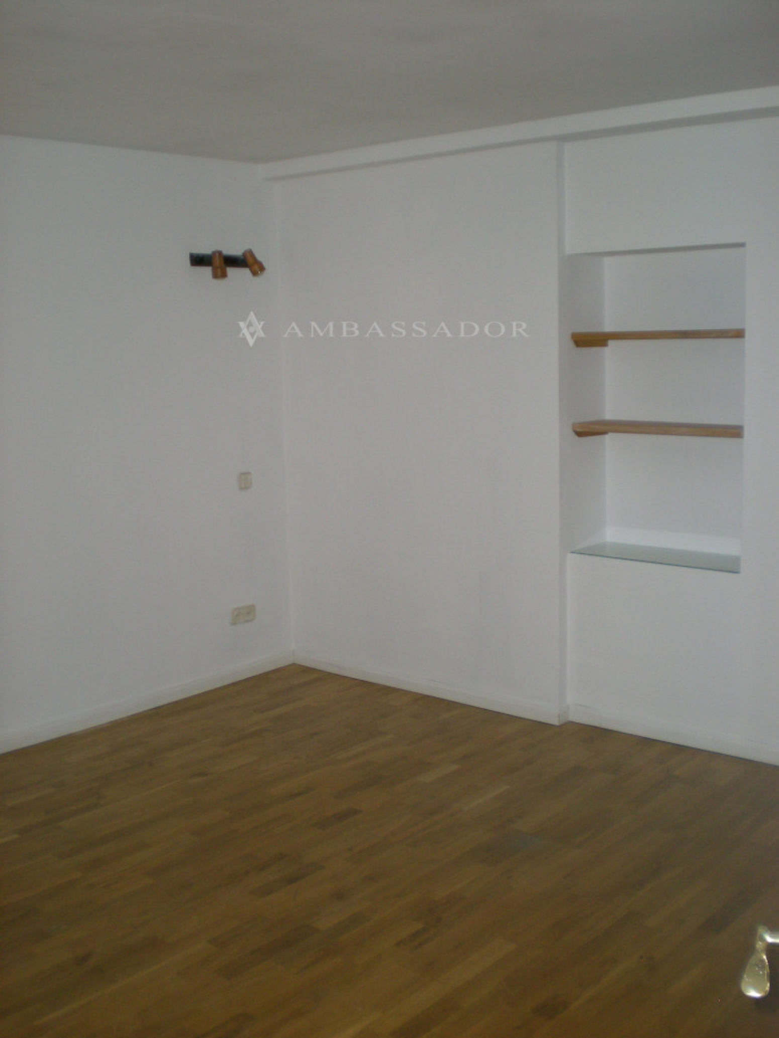 Chalet en Montealina