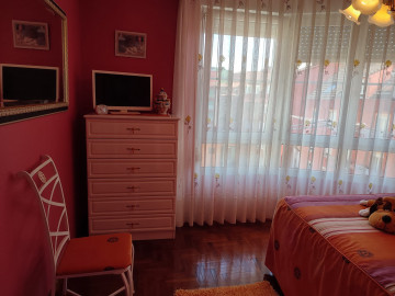 Pisos-Venta-Langreo-2058677-Foto-5-Carrousel