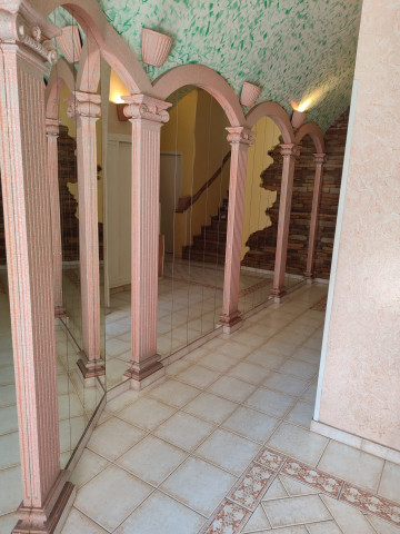 Pisos-Venta-Langreo-2058677-Foto-14-Carrousel