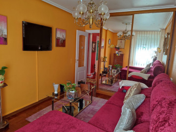 Pisos-Venta-Langreo-2058677-Foto-3-Carrousel