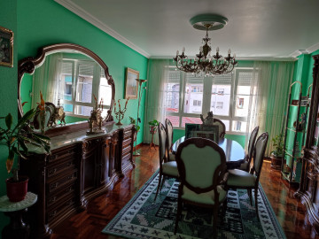 Pisos-Venta-Langreo-2058677-Foto-1-Carrousel