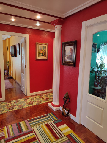 Pisos-Venta-Langreo-2058677-Foto-9-Carrousel