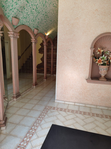 Pisos-Venta-Langreo-2058677-Foto-13-Carrousel