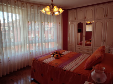 Pisos-Venta-Langreo-2058677-Foto-4-Carrousel