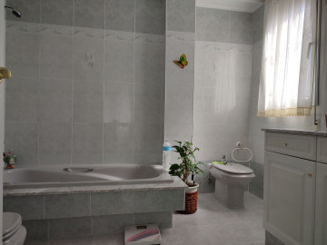 Pisos-Venta-Langreo-2058677-Foto-7-Carrousel