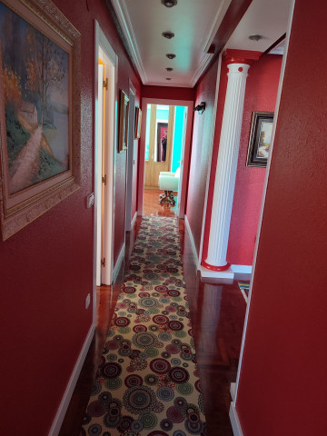 Pisos-Venta-Langreo-2058677-Foto-10-Carrousel