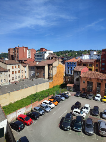 Pisos-Venta-Langreo-2058677-Foto-11-Carrousel