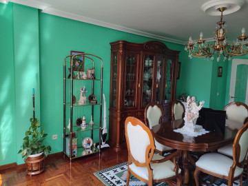 Pisos-Venta-Langreo-2058677-Foto-2-Carrousel