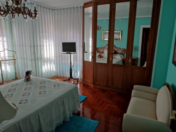 Pisos-Venta-Langreo-2058677-Foto-6-Carrousel