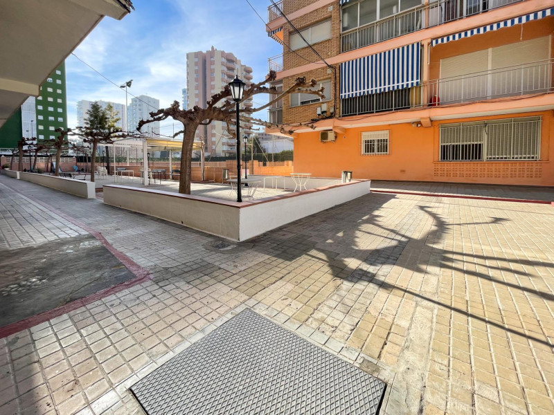 Pisos-Venta-La Pobla de Farnals-1051820-Foto-22