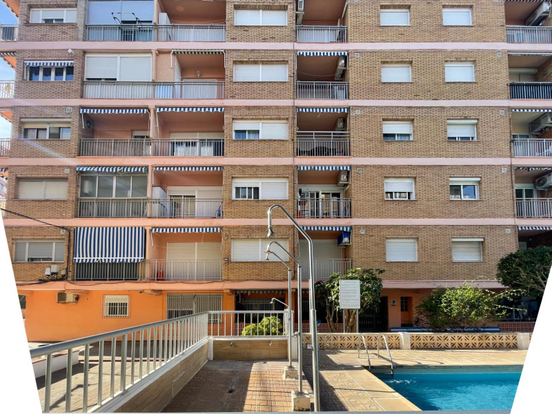 Pisos-Venta-La Pobla de Farnals-1051820-Foto-27