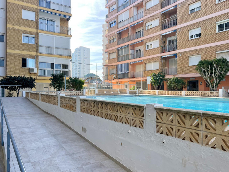 Pisos-Venta-La Pobla de Farnals-1051820-Foto-28