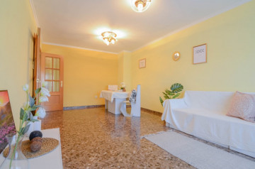 Pisos-Venta-Valencia-1053072