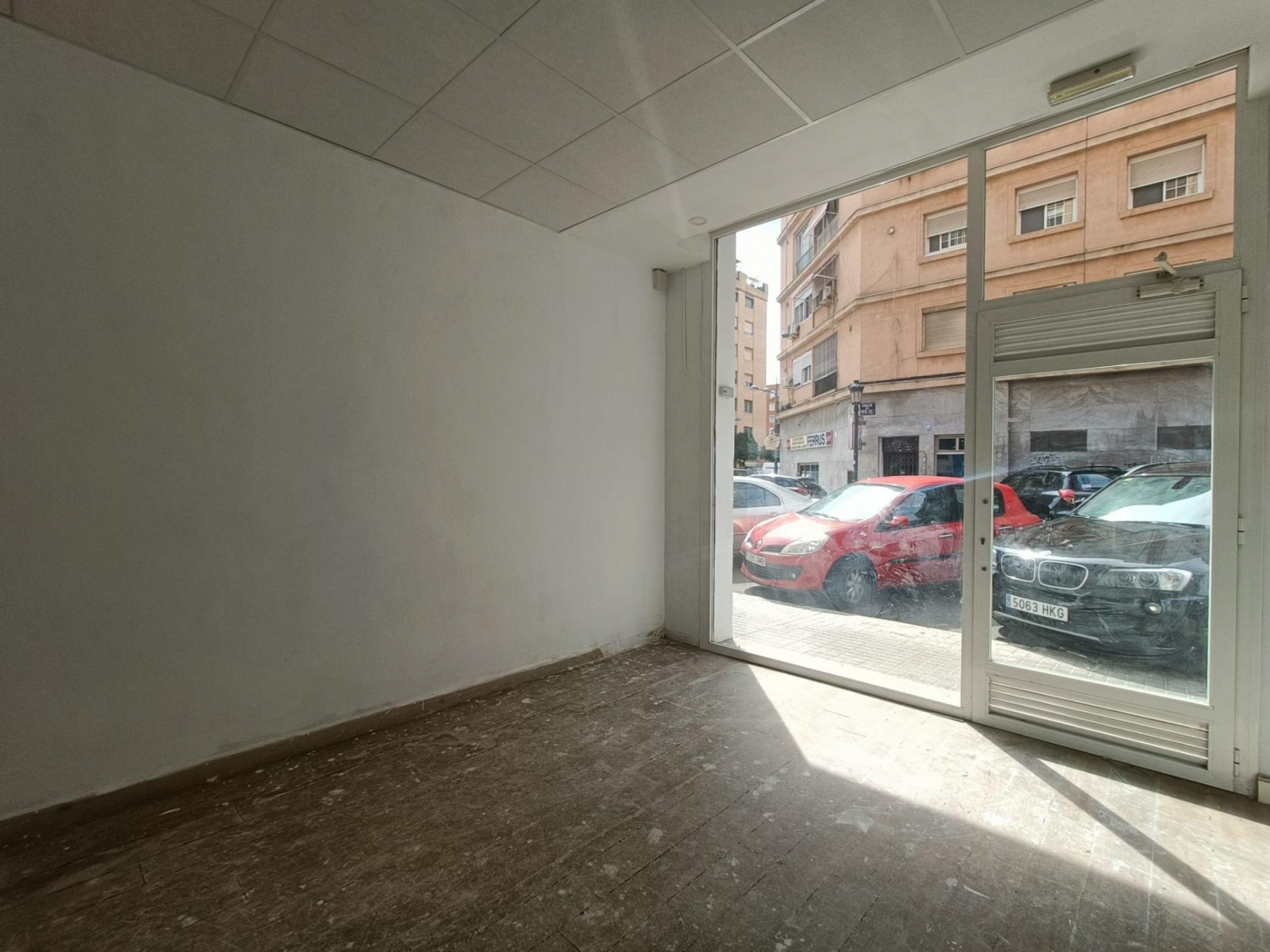 Locales-Venta-Valencia-1053090-Foto-6