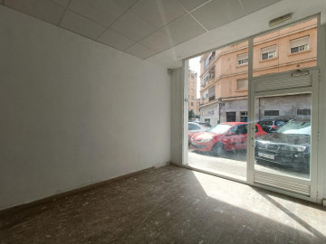 Locales-Venta-Valencia-1053090-Foto-5-Carrousel