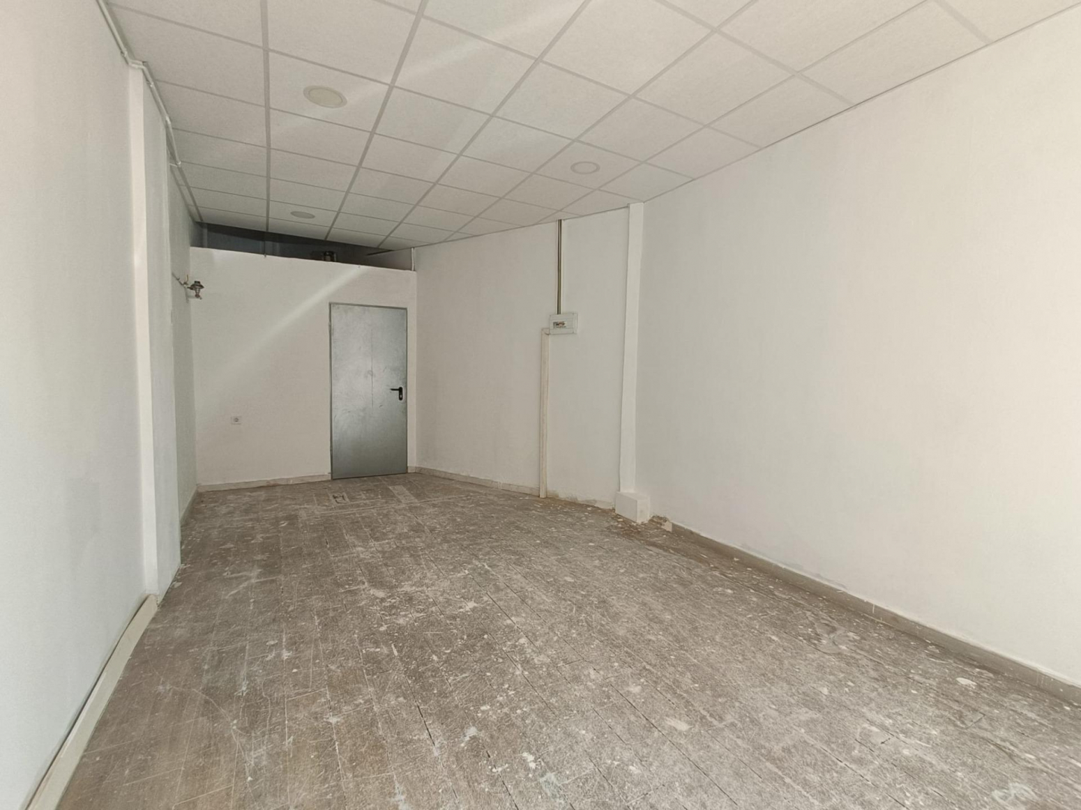 Locales-Venta-Valencia-1053090-Foto-7