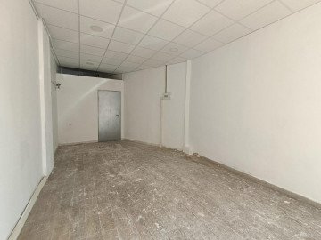 Locales-Venta-Valencia-1053090-Foto-6-Carrousel