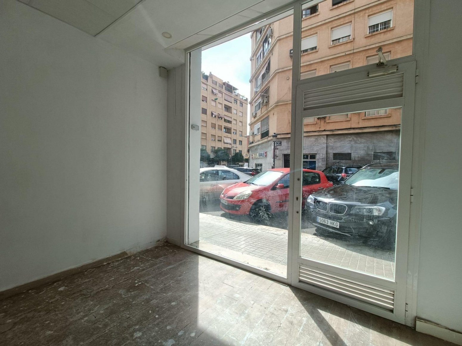 Locales-Venta-Valencia-1053090-Foto-9