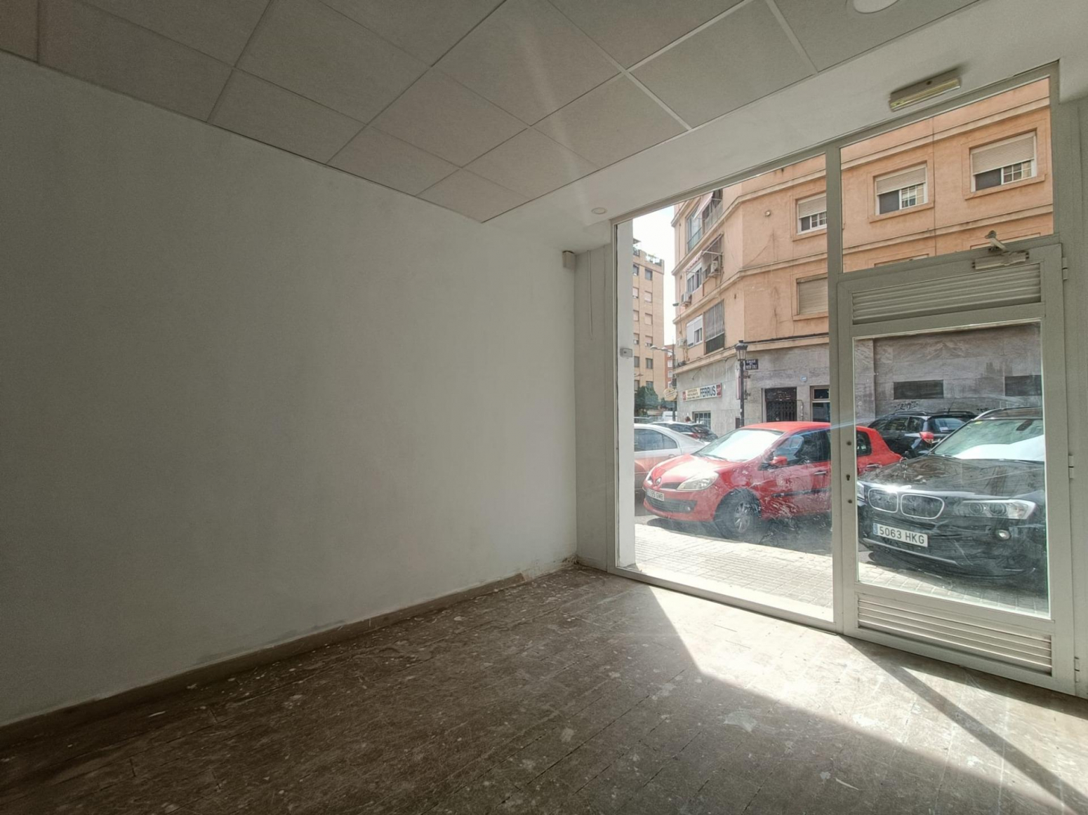 Locales-Venta-Valencia-1053090-Foto-2