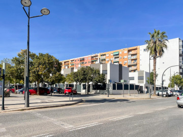 Fincas y solares-Venta-Valencia-1053105-Foto-5-Carrousel