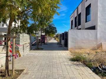 Fincas y solares-Venta-Valencia-1053105-Foto-9-Carrousel