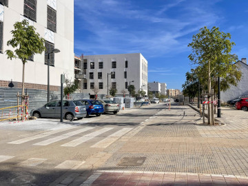 Fincas y solares-Venta-Valencia-1053105-Foto-3-Carrousel