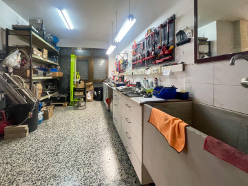 Locales-Venta-Valencia-1053106-Foto-6-Carrousel