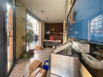 Locales-Venta-Valencia-1053106-Foto-1-Carrousel