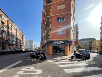 Locales-Venta-Valencia-1053106-Foto-19-Carrousel