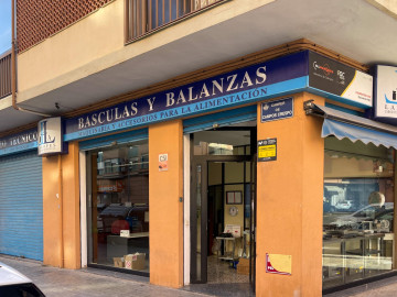 Locales-Venta-Valencia-1053106-Foto-15-Carrousel