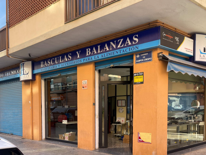 Locales-Venta-Valencia-1053106-Foto-16