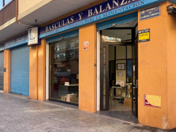 Locales-Venta-Valencia-1053106