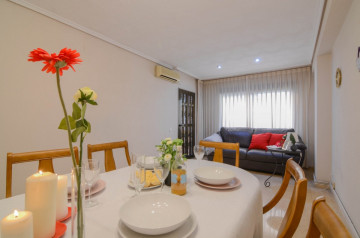 Pisos-Venta-Valencia-1053189
